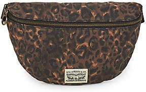 Levi's Heuptas Levis DEVON CROSSBODY - Foto 5