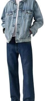 Levi's Jeans Levis 000LO-0035