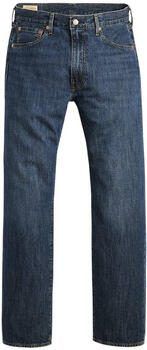 Levi's Jeans Levis 000LO0011