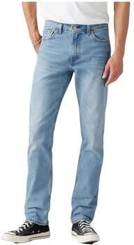 Levi's Jeans Levis 04511-4781