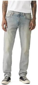 Levi's Jeans Levis 04511-6354