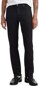 Levi's Jeans Levis 045111907