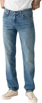Levi's slim fit jeans van katoenmix model '511 ' - Foto 4