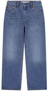 Levi's Jeans Levis 077-52096395641171 - Foto 4