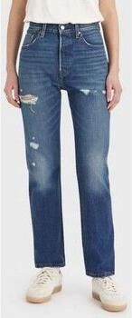 Levi's Jeans Levis 12501 0423 501-NEW LIFE - Foto 3