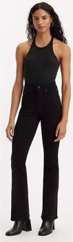 Levi's Jeans Levis 187590032