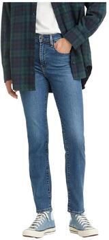Levi's Jeans Levis 18883-0204
