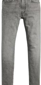 Levi's Tapered jeans 512 Slim Taper Fit - Foto 12