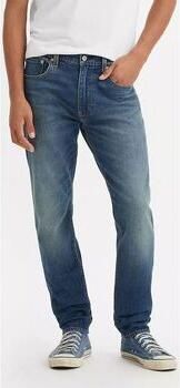 Levi's Jeans Levis 28833 1292 512 SLIM TAPER-KEEP IN TPOCH