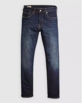 Levi's Jeans Levis 28833 1294 512 SLIM TAPER-JACK OF ALL