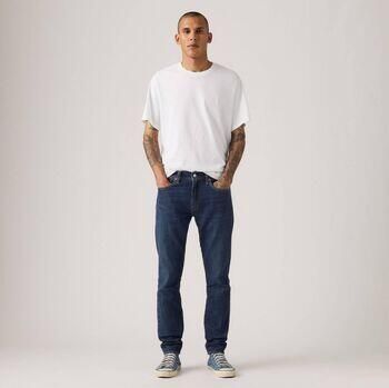 Levi's Jeans Levis 28833 1539 512 SLIM TAPER-PART THE SEA LIGHTWEIGHT