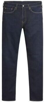 Levi's Jeans Levis 29507 1260 502 TAPER-ON AND OFF MENS