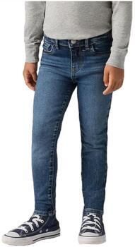 Levi's Jeans Levis 3EL190-DAA