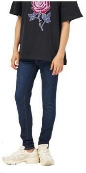 Levi's Jeans Levis 4E4691-D5W