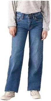 Levi's Jeans Levis 4EL007-MCL