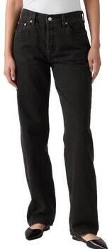 Levi's Jeans Levis 501 90s