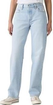 Levi's Jeans Levis 501 90s