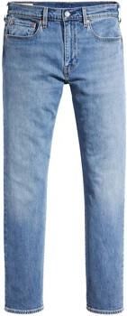 Levi's Jeans Levis 502 Taper Hold On Me