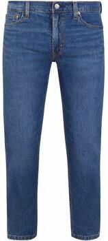 Levi's Skinny Jeans Levis 511 Slim Jeans - Foto 1