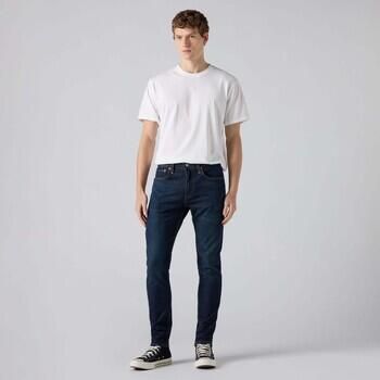 Levi's Skinny Jeans Levis 512 SLIM TAPER GOOD REASONS AD 28833-1317 - Foto 7