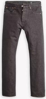 Levi's Jeans Levis 59692 0038 SKATEBOARDING 501-SKATE LONG RINSE