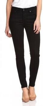 Levi's Jeans Levis 721 High-Rise Skinny
