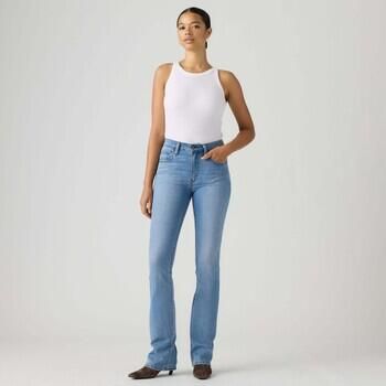 Levi's Jeans Levis 725 High Rise Bootcut True e Mid