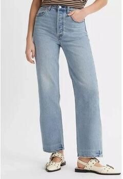 Levi's Jeans Levis 72693 0219 L.27 RIBCAGE-LETS SHARE