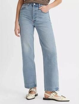 Levi's Jeans Levis 72693 0219 L.29 RIBCAGE-LETS SHARE