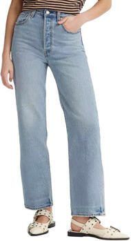 Levi's Jeans Levis 726930219