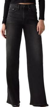 Levi's Jeans Levis 728 Wide