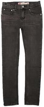 Levi's Jeans Levis 9EK277-DAM - Foto 1