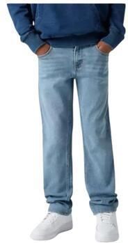 Levi's Jeans Levis 9EK278-MA0