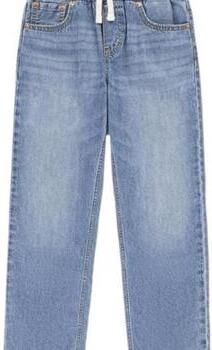 Levi's Jeans Levis 9EN805-MH3