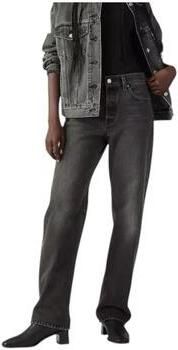 Levi's Jeans Levis A1959-0078