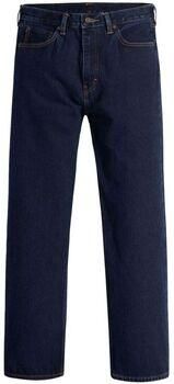 Levi's Jeans Levis A2316 0005 SKATE BAGGY 5-RINSE