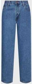 Levi's Jeans Levis A3494 0013 BAGGY DAD-HOLD MY PURSE