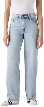 Levi's Jeans Levis A34940036