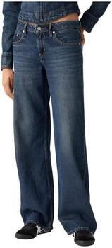 Levi's Jeans Levis A5566-0064