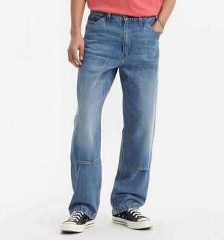 Levi's Jeans Levis A7367 0003 568 LOOSE-DETROIT WASH