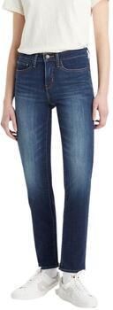 Levi's Skinny jeans 312 Shaping Slim Smal shaping slim model