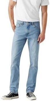 Levi's Slim fit jeans 511 SLIM met stretch - Foto 5