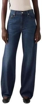 Levi's Jeans Levis A3494 0059 BAGGY DAD-DO YOU MIND