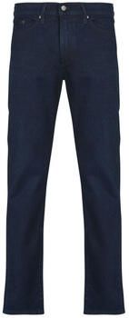 Levi's Slim fit jeans in 5-pocketmodel model '511 ' - Foto 13