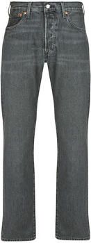 Levi's Jeans Levis