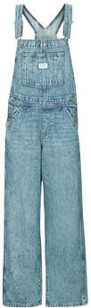 Levi's Jumpsui Levis FL BAGGY OVERALL