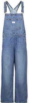 Levi's Jumpsui Levis FL BAGGY OVERALL