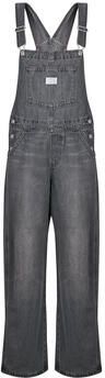 Levi's Jumpsui Levis FL BAGGY OVERALL