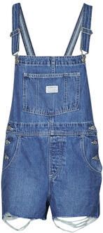 Levi's Jumpsui Levis VINTAGE SHORTALL