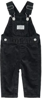 Levi's Jumpsuit Levis CORDUROY OVERALL